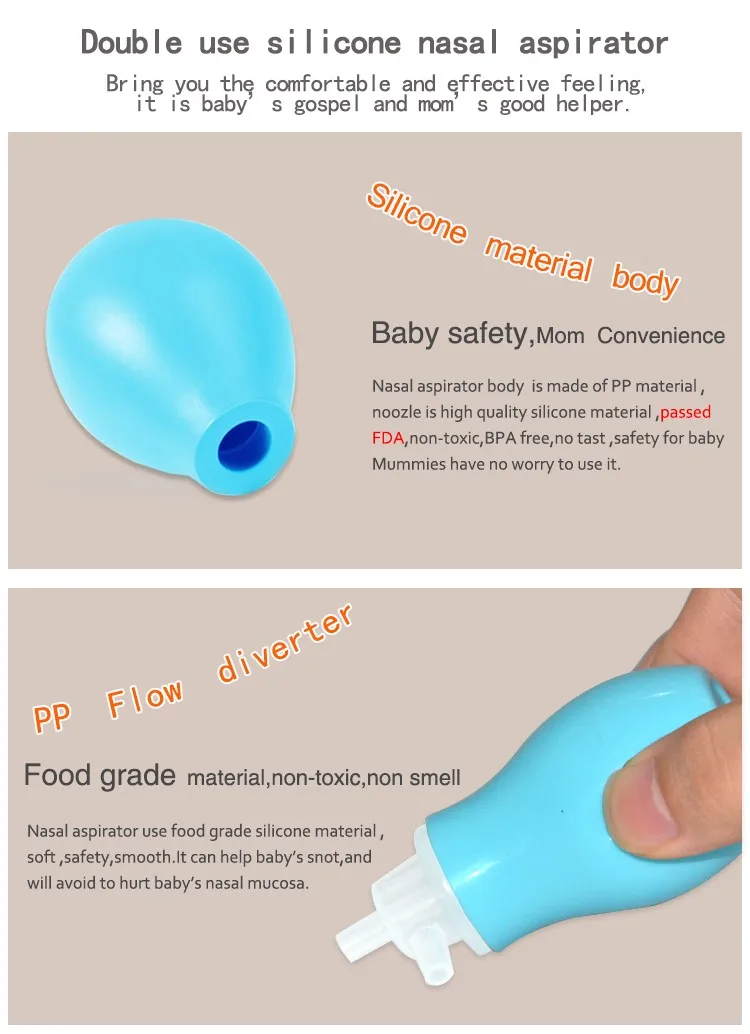 longer free adult stories adult nasal aspirator