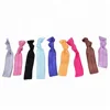 /product-detail/free-sample-custom-printed-fashion-printed-foe-elastic-ribbon-60721771087.html