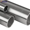 Gas industry tubing stainless steel tube pipe cost Australia