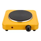 bbq stove stove top laboratory hot plate electric bread oven