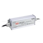 Meanwell CEN-75-36 75W led driver 36V high power wireless driver 36v