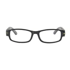 Prescription Ultraslim Innovative With Light Reading Glasses
