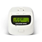 Inkbird C919 Wifi electronic thermostat temperature controller with free app
