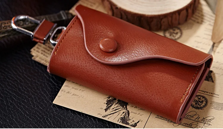 1571013885_1866447759