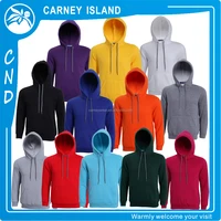 Cutom Your Logo 100 Cotton Plain