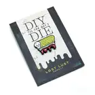 Backing card custom make metal hard enamel soft lapel pin