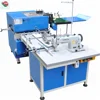 /product-detail/book-central-threading-folding-machine-for-book-sewing-machine-60168765938.html
