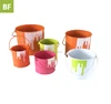 /product-detail/zinc-flower-pails-galvanized-tub-for-planting-metal-planter-60716992804.html