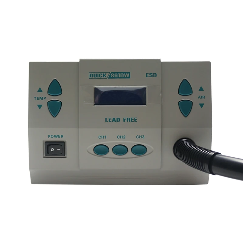 original quick 861dw soldering station (3)