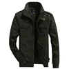 /product-detail/fancy-jacket-for-man-models-jackets-men-best-winter-sale-62045145766.html