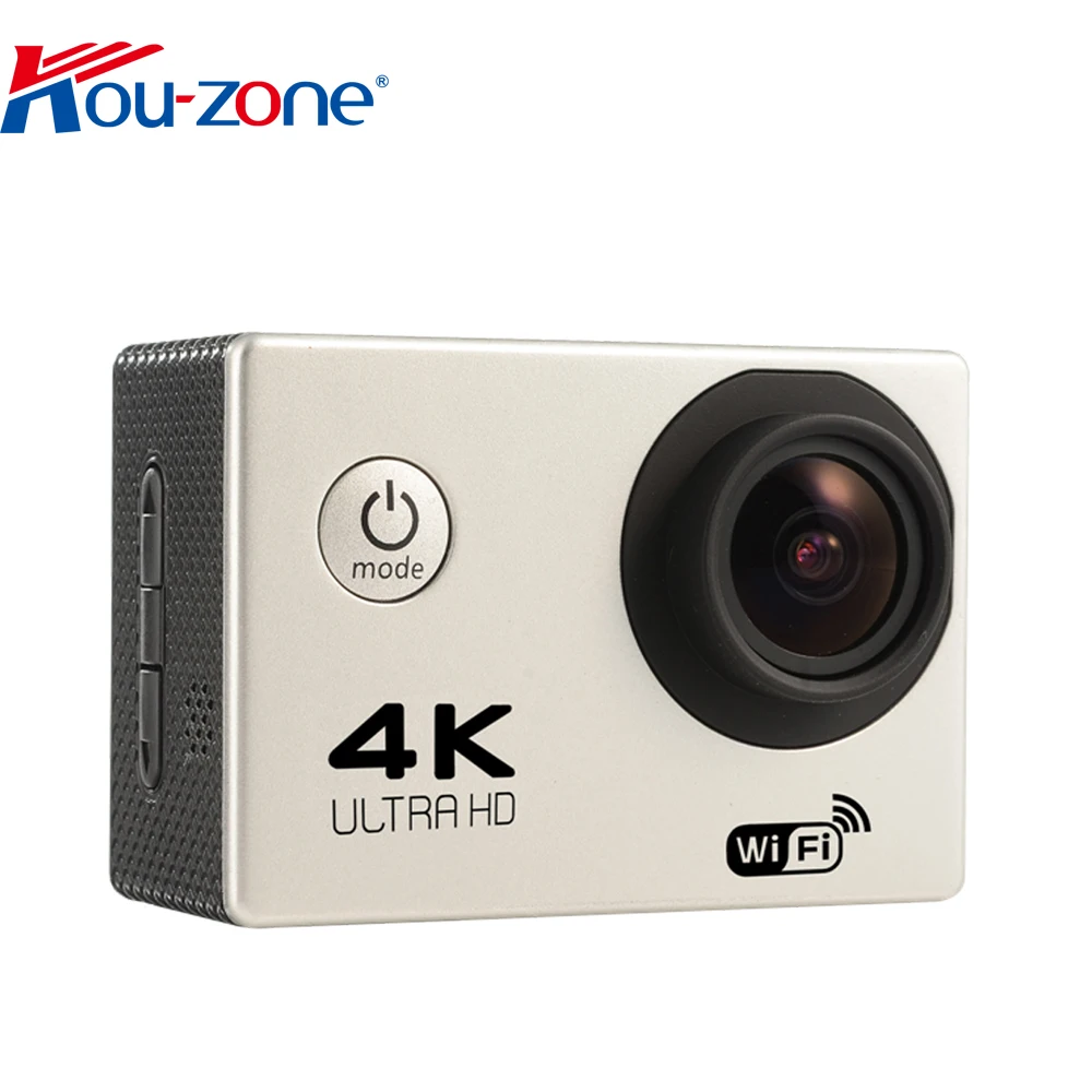 4k ultra hd action camera price