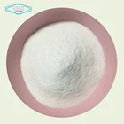 Powder Dextromethorphan Powder Supply Dxm Powder Dextromethorphan Hbr Powder