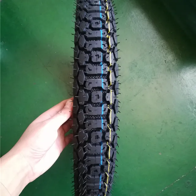 high quality customized 3.00-17 motorcycle tyre mrf high Rubber content 30-45% motorcycle tyre