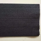 graphite fibre felt Customized by the manufacturer