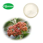 100% natural Evodia Extract ,98% Rutaecarpine , Evodiamine