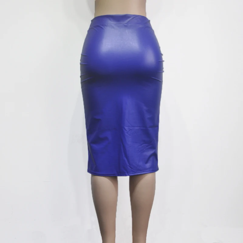 3664493773_768226816