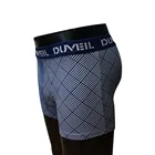 Custom boxer mens underwear men underpants male panties shorts underwear boxer shorts