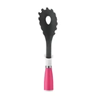 FDA Kitchen Utensils Kitchen Noodle Spoon Nylon Spaghetti Server