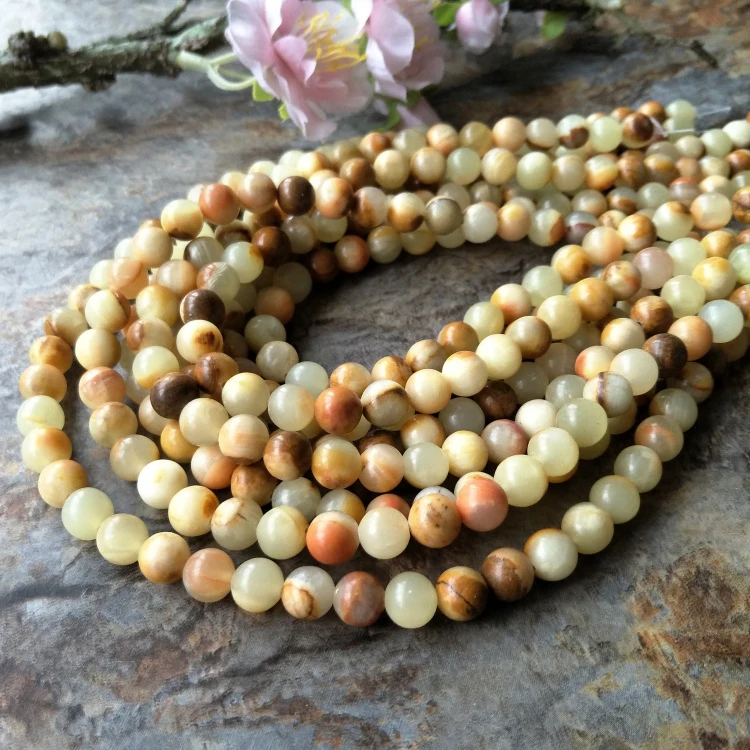 TB2rrMoeV9gSKJjSspbXXbeNXXa_!!476272445