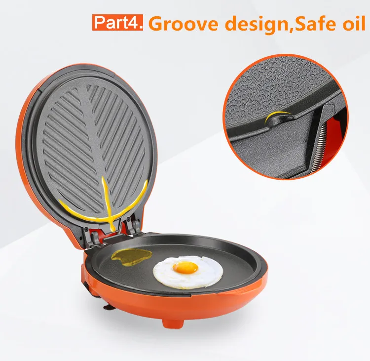 TB2WeMAmHRkpuFjSspmXXc.9XXa_!!80836507