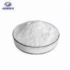 High Quality N Acetyl D Glucosamine Powder CAS 7512-17-6