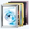 /product-detail/custom-poster-picture-frames-wholesale-display-aluminum-slim-snap-frame-led-backlit-light-box-60802238432.html