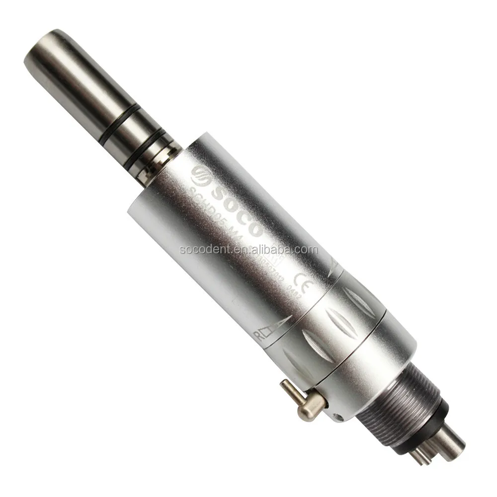SCHD05-K4-2.jpg