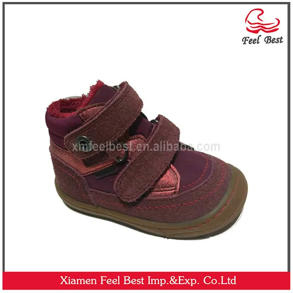 FBE10037A