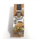 453g Coffee bean packaging bags coffee bean