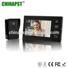 /product-detail/wired-video-door-phone-cmos-sensor-video-doorbell-with-7-color-monitor-touch-screen-pst-vd7wt2-60129853370.html