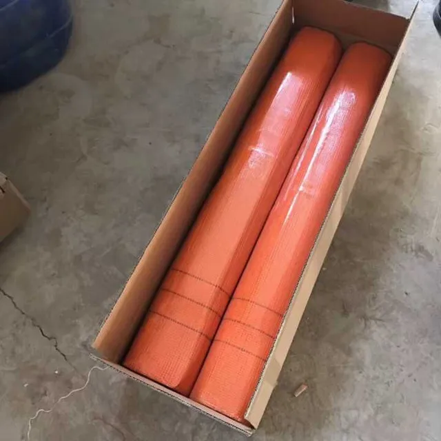 QQ20180629095149_.jpg