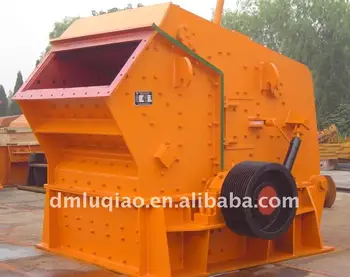 2017 dongmeng/construction/mining/chemical/metallurgy/road/bridge/stationary/fixed/primary/ PE jaw crusher