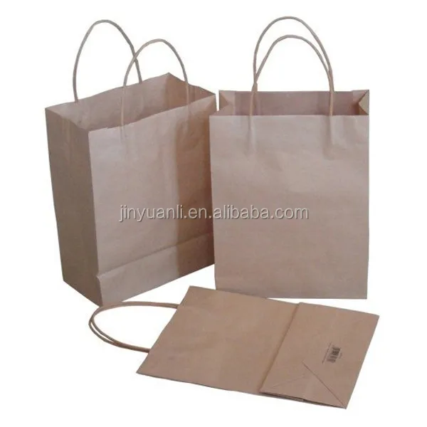 hazards of polythene bags essay hazards of polythene bags essay