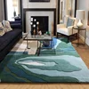 /product-detail/high-quality-custom-modern-carpets-and-rugs-for-living-room-60655730142.html