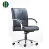 2018 New design Contemporary gas lift office stool swivel desk chair