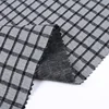/product-detail/grey-dyed-double-layer100-polyester-jacquard-curtain-fabric-textile-62030510573.html