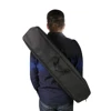 Nylon archery bow case,bow bag for shooting hunting takedown bow