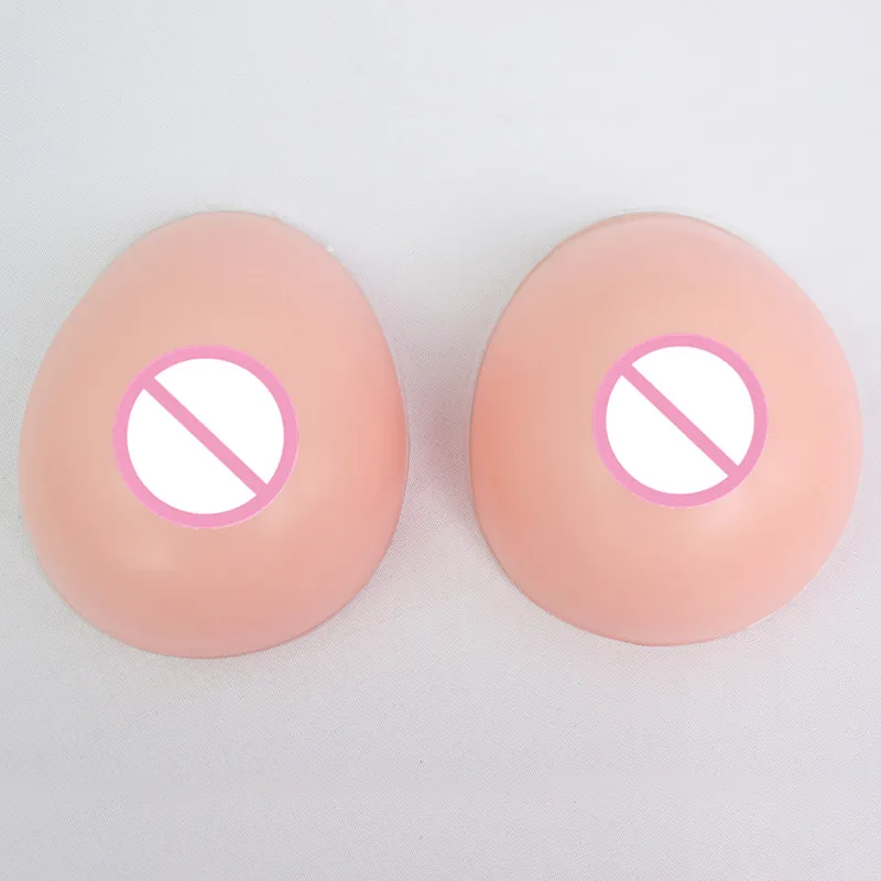 HTB1bw6YX6gy_uJjSZTEq6AYkFXam