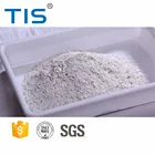 Acrylic Raw Material Natural Stone Paint Granite Marble Coating