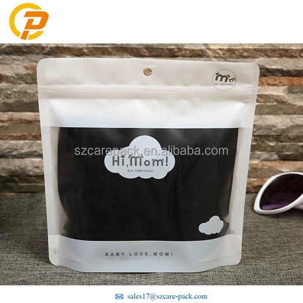 t shirt packaging bags wholesale, packaging bag