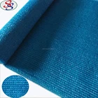 virgin hdpe high weight shade net from china