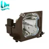 New!!! Best sold projector bare lamp for ELPLP11 for Epson Powerlite 8150NL/EMP-9100/Powerlite 9100NL\