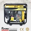 /product-detail/cheap-price-air-cooled-4kw-portable-diesel-generator-5kva-generator-with-high-quality-60605983143.html