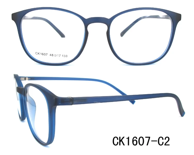 hot sell colorful tr90 optical frames.jpg