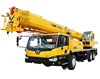 /product-detail/original-quality-qy25k5-i-hydraulic-trucks-with-crane-25-ton-mounted-mobile-truck-crane-price-for-sale-62136237648.html
