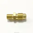 Hot sale High Tensile Stainless Steel Rivet and Nut with Customized Requirements