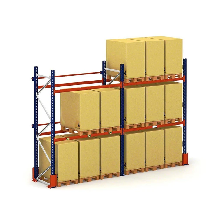 pallet rack3.jpg