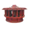 /product-detail/high-efficiency-water-turbine-391499146.html