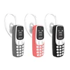 /product-detail/l8star-bt-dialer-ear-buds-tiny-cell-phone-magic-voice-mini-mobile-phone-62018683816.html