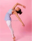 ballet leotards belly dancing clothes cheap latin dance dress fancy dresses for girls